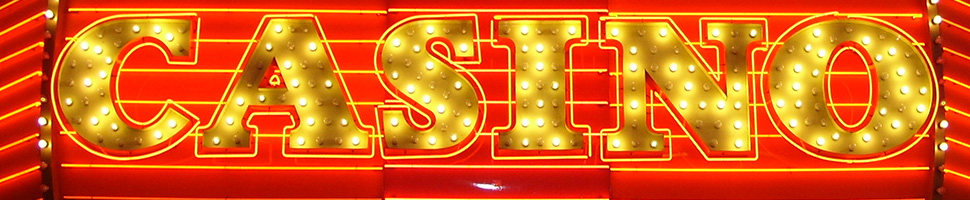 casino hacked with aquarium