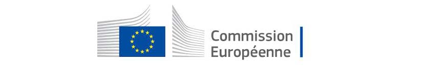 European Commission