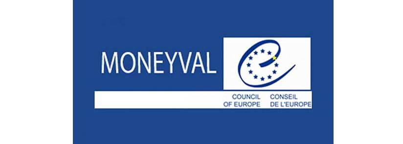 The Committee of Experts on the Evaluation of Measures to Combat Money Laundering and Terrorist Financing (Moneyval)