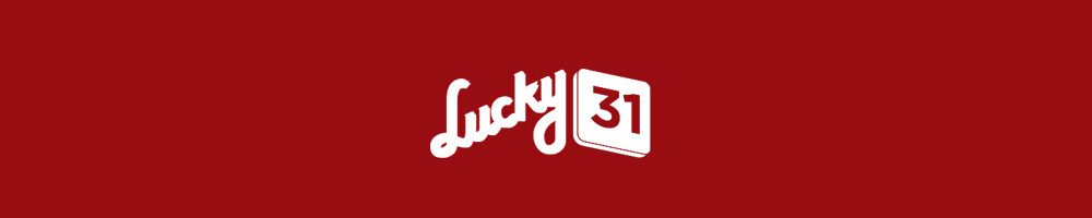 Lucky31 Casino