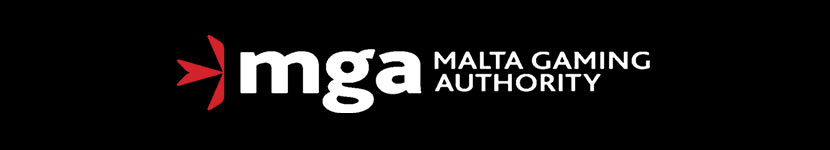 MGA Malta