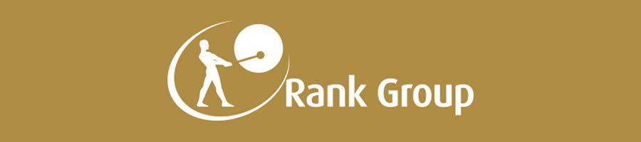 Rank Group