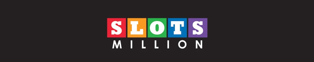 SlotsMillion Casino