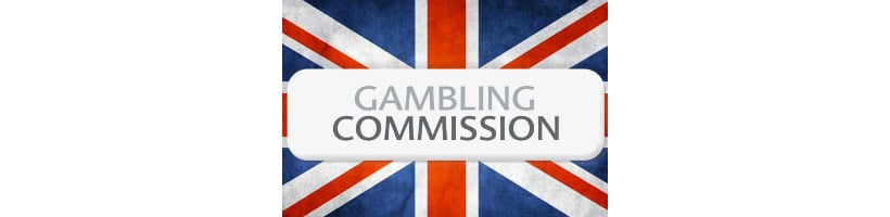 uk gambling commission
	