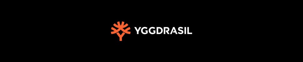 Yggdrasil revolutionize games