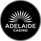 logo Adelaide Skycity Casino