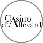 logo Allevard