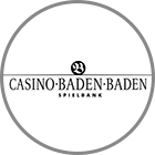 Markenlogo Baden Baden