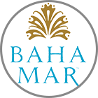 logo Baha Mar Casino & Hotel