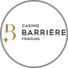 logo Barrière Fribourg