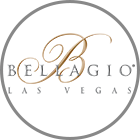 logo Bellagio