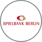 Markenlogo Berlin