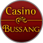 logo Vikings de Bussang