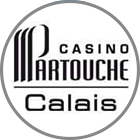 logo Partouche de Calais