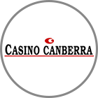 logo Canberra