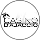 logo Ajaccio