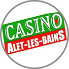 logo Alet-les-Bains