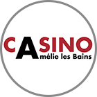logo Amélie-les-Bains