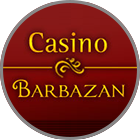 logo Vikings de Barbazan