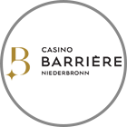 logo Barrière de NiederBronn