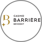 logo Bénodet