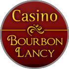 logo Bourbon-Lancy