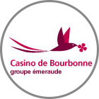 logo Emeraude de Bourbonne-les-Bains
