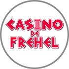logo Fréhel