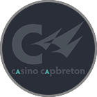 logo Capbreton