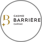 logo Carnac