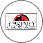 logo Chaudes-Aigues