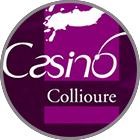 logo SFC de Collioure