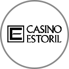 logo Estoril