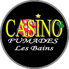 logo Allègre-les-Fumades
