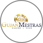 logo Gujan-Mestras