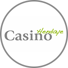 logo Hendaye