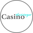 logo Sporting Casino d'Hossegor