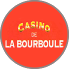 logo Arevian de La Bourboule