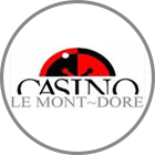 logo Arevian Le Mont-Dore