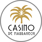 logo Marrakech