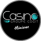 logo Mimizan