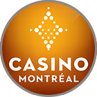 logo Montréal