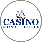 logo Nova Scotia de Halifax
