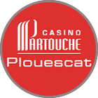 logo Plouescat