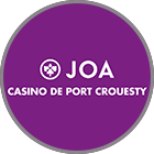 logo JOA de Port Crouesty