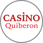 logo Quiberon