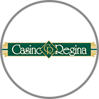 logo Regina