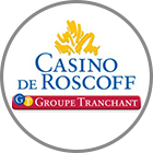 logo Roscoff