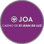 logo JOA de Saint-Jean-de-Luz