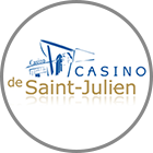 logo Saint-Julien-en-Genevois